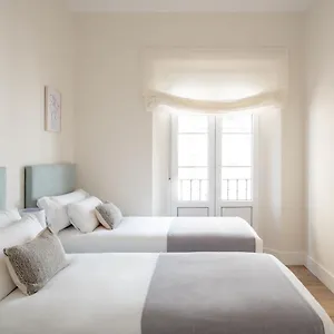 Hommyhome Campana Sevilla