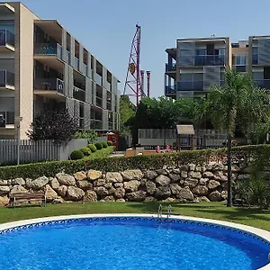 https://paradise-village-salou-p-aventura.catalonia-hotels.com