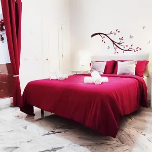 Ciriaco By Sevillaluxurysuites Sevilla