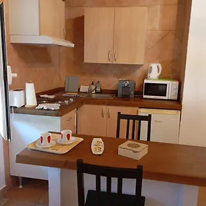https://galwey-tourist-appartments.1costadelsol.com