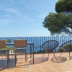https://begur-sa-tuna-2-bedrooms-appartment-with-breathtaking.topcostabravahotels.com