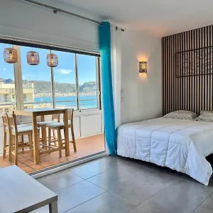 https://studio-roses-beach.catalonia-hotels.com