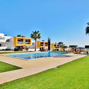  Apartamento Vitismar Portugal